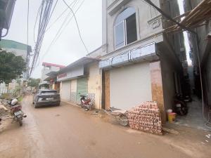 Bán nhà siêu đẹp Hòa Đức Hà Nội