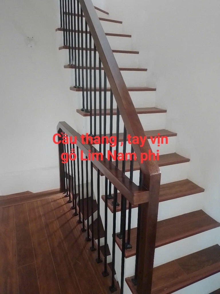 40M - SẴN 4 TẦNG  MỚI - GẦN ĐẠI NAM - OTO ĐỖ SÁT