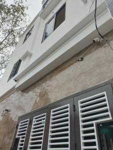 40M - SẴN 4 TẦNG  MỚI - GẦN ĐẠI NAM - OTO ĐỖ SÁT