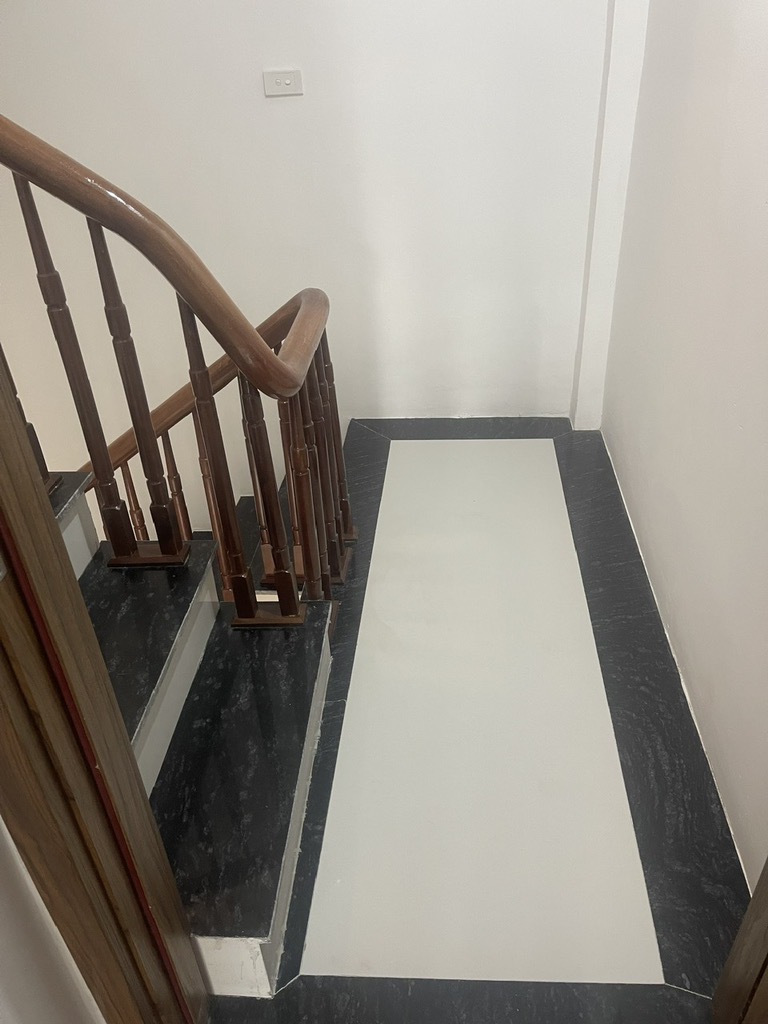 Hàng Nóng hổi Biên Giang, Phường Chương Mỹ