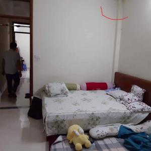 Chính chủ bán  tập thể Trung Liệt Đống Đa 50m,  Giá : 3,6 tỷ