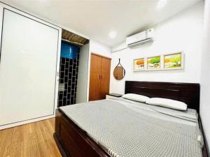 Chính chủ cần bán 50m, Trung Liệt Thái Hà Tiện ích đầy đủ