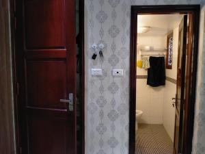 Bán nhà Xuân Đỉnh ô tô kinh doanh chỉ 9.8 tỷ