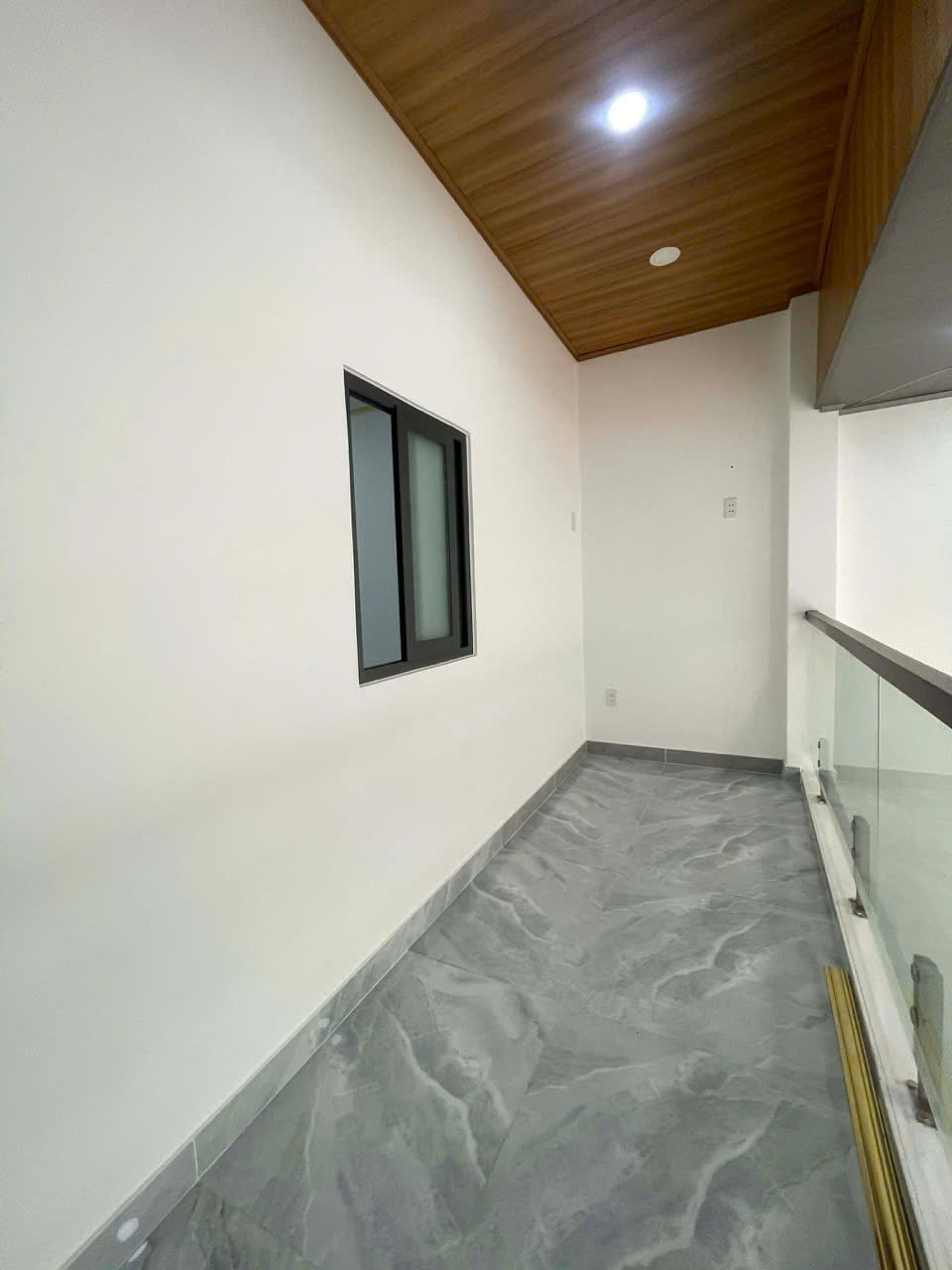 NHÀ ĐẸP - KIÊN CỐ VÀO Ở NGAY ĐÓN TẾT