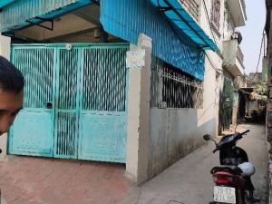Cần bán nhà ngõ 253 Thúy Lĩnh – Hoàng Mai
