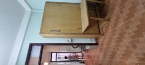 Bán nhà Trung Hoà, Cầu Giấy, 40m2, 5 tầng, giá nhỉnh 9 tỷ