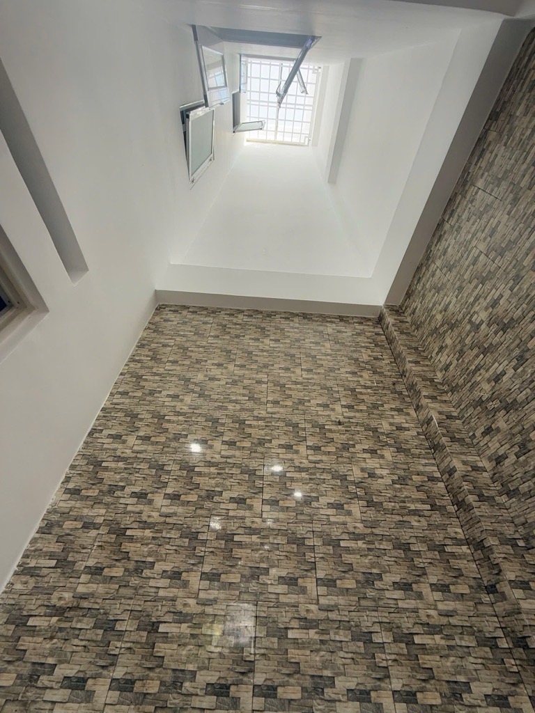 NHÀ 4 TẦNG 52M - TÂN KỲ TÂN QUÝ -  7 TỶ THƯƠNG LƯỢNG - CÓ SÂN MÁI CHE 10M - ĐANG CHO THUÊ 20TR/THÁNG