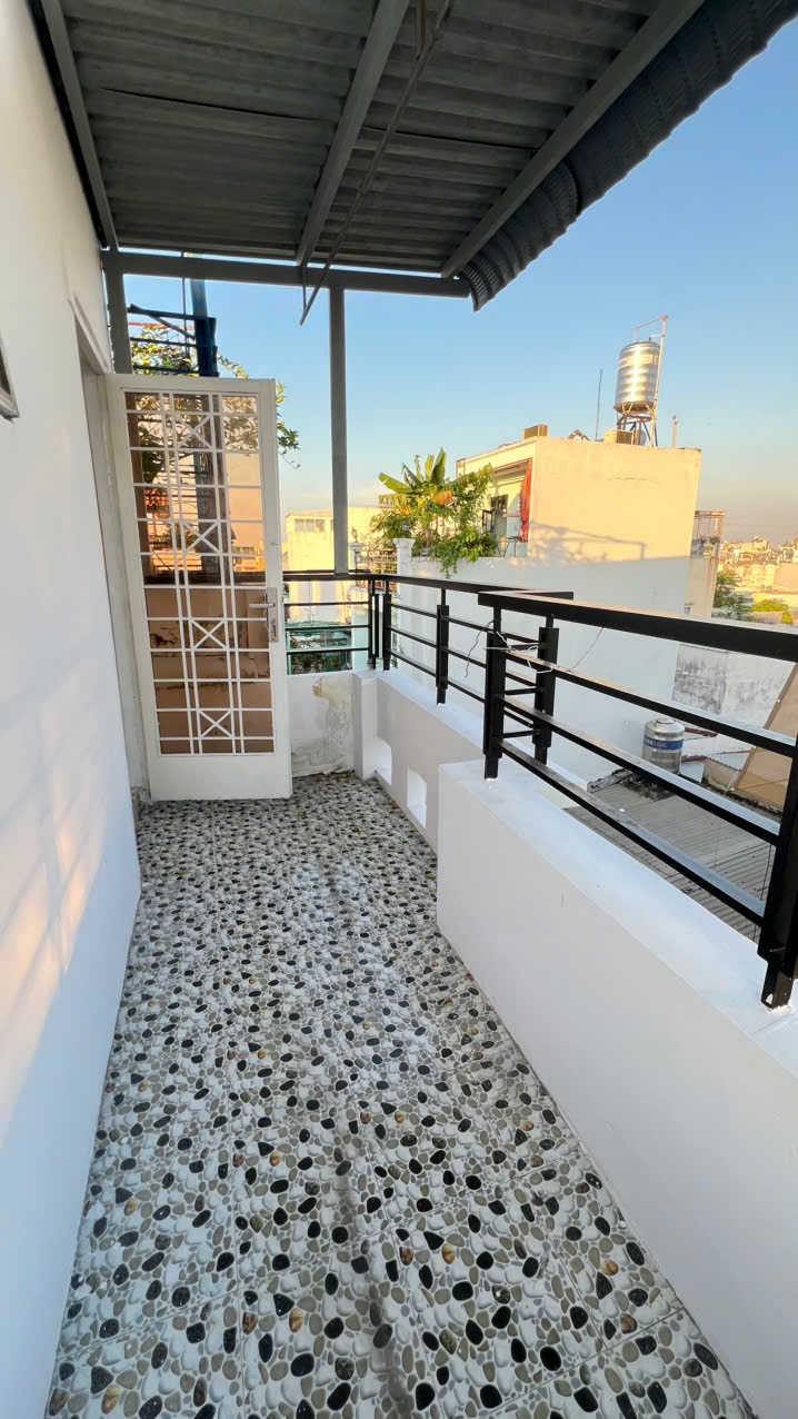 BÌNH TÂN. 4 TẦNG BTCT. L-KHU 5-6 . 40m2 . SHR VUÔNG VỨC. H CÔNG ĐỦ. CHỈ 3,6Đ