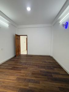 NHÀ 4 TẦNG 52M - TÂN KỲ TÂN QUÝ -  7 TỶ THƯƠNG LƯỢNG - CÓ SÂN MÁI CHE 10M - ĐANG CHO THUÊ 20TR/THÁNG