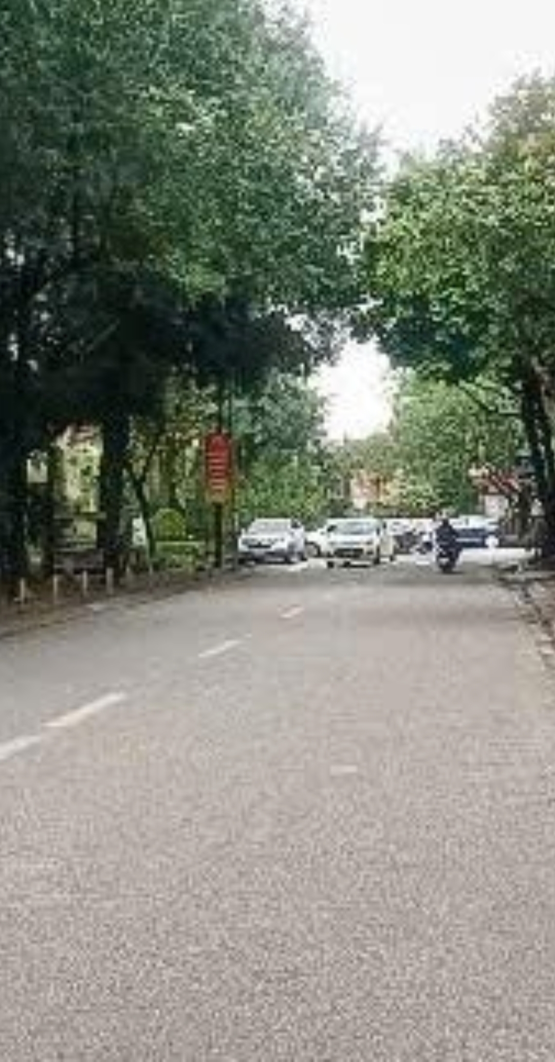 Bán nhà Hoa Lâm, Việt Hưng, Long Biên, 35m²×5t, full nội thất cao cấp, Giá 7.ty