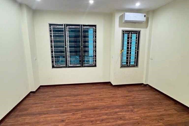 CẦN BÁN NHÀ - NHÀ ĐẸP DI TRẠCH- HOÀI ĐỨC- CHỈ 4,7XX TỶ