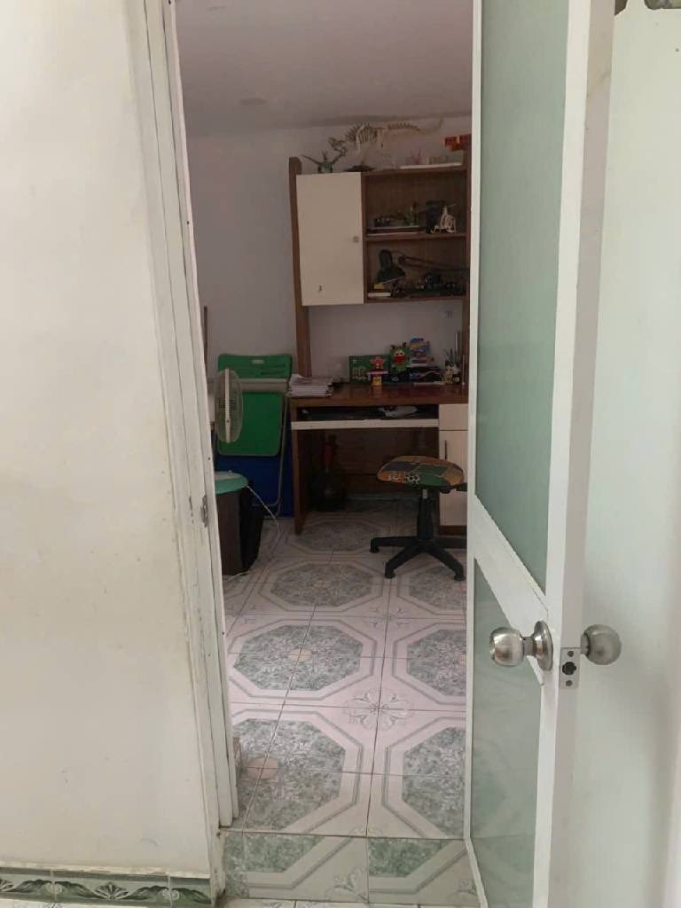 TT Hồng Mai - Hai Bà Trưng