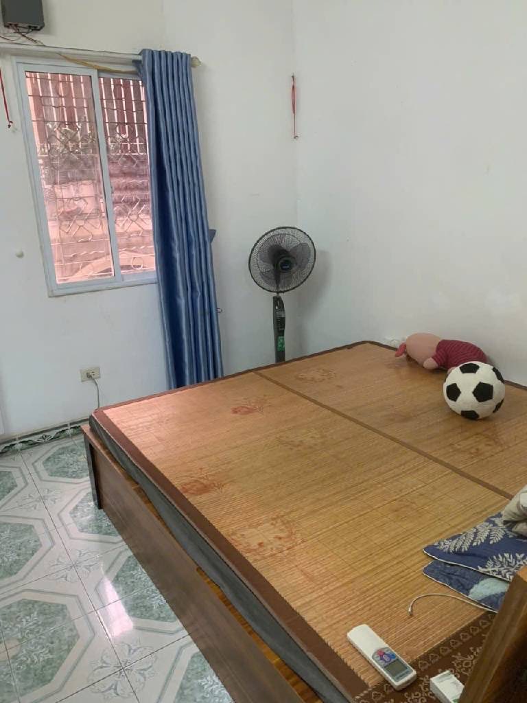 TT Hồng Mai - Hai Bà Trưng