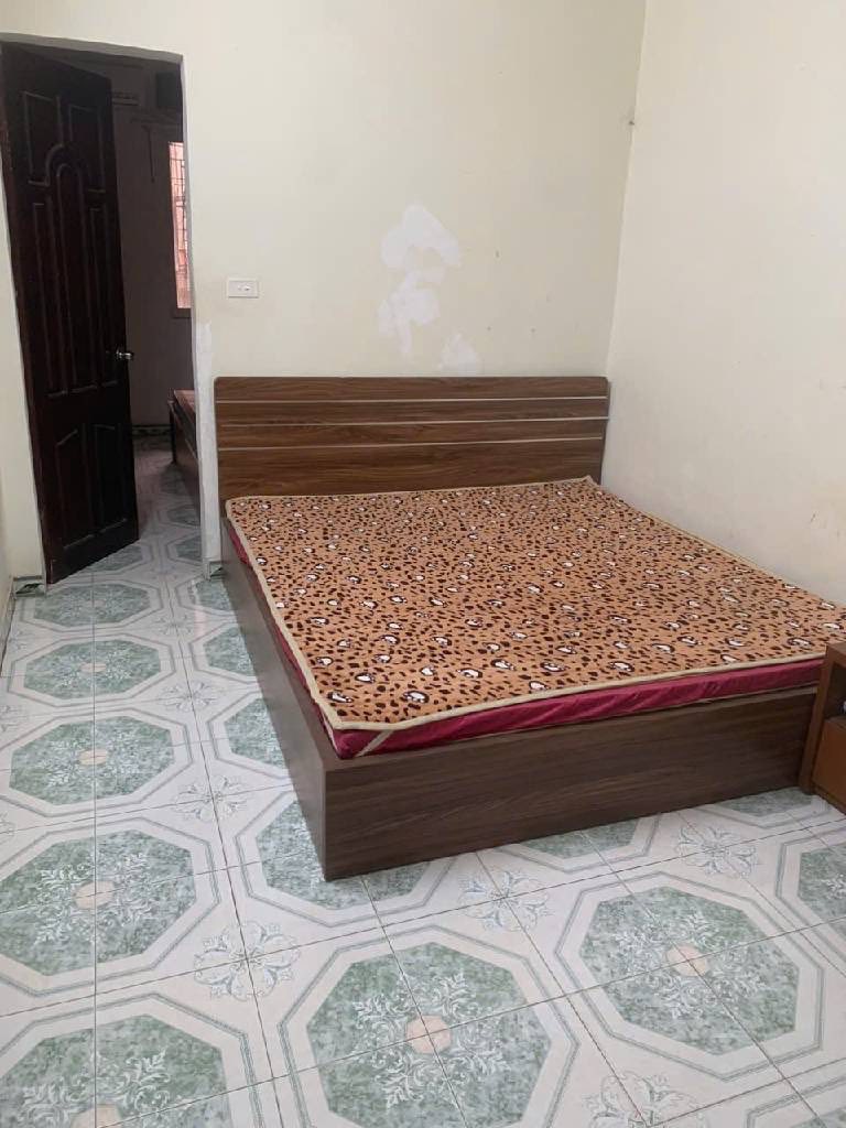 TT Hồng Mai - Hai Bà Trưng