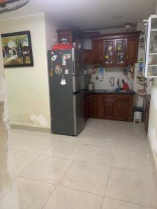 TT Hồng Mai - Hai Bà Trưng