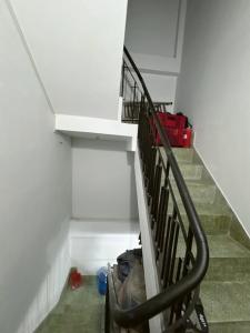 Bán nhà gần chợ Bàn Cờ, diện tích 45m2, nở hậu, chưa tới 9 tỷ