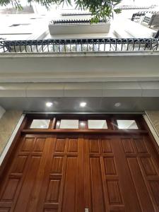 Bán nhà Vân Canh, dân xây chính hiệu, chỉ 9,6 tỷ