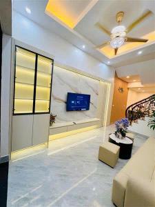 32M × 5T VŨ TÔNG PHAN - KHƯƠNG ĐÌNH - THANH XUÂN. Giá Hiếm nhỉnh 7 tỷ. Sổ sẵn