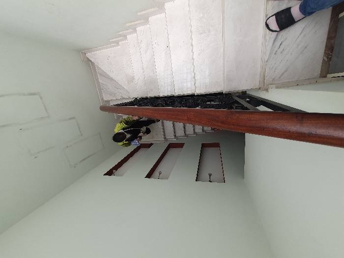 Chủ cần bán gấp giá 7.5tỷ