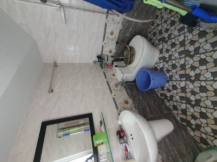 Chủ cần bán gấp giá 7.5tỷ