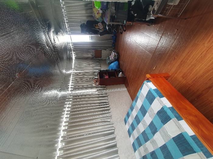 Chủ cần bán gấp giá 7.5tỷ
