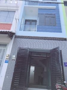 ❌ Bán nhà 5tỷ