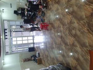 Chủ cần bán gấp giá 7.5tỷ