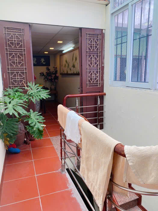 MẶT PHỐ NGUYỄN KHUYẾN – VỊ TRÍ SIÊU HIẾM – KINH DOANH MỌI MẶT HÀNG – 18 TỶ