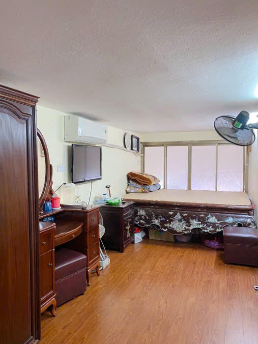 MẶT PHỐ NGUYỄN KHUYẾN – VỊ TRÍ SIÊU HIẾM – KINH DOANH MỌI MẶT HÀNG – 18 TỶ