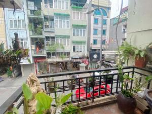 MẶT PHỐ NGUYỄN KHUYẾN – VỊ TRÍ SIÊU HIẾM – KINH DOANH MỌI MẶT HÀNG – 18 TỶ