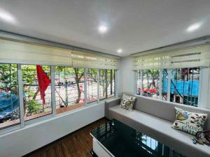 CĂN HỘ TẬP THỂ MỚI ĐẸP SIÊU HIẾM KHU THANH XUÂN