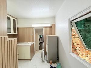 CĂN HỘ TẬP THỂ MỚI ĐẸP SIÊU HIẾM KHU CẦU GIẤY