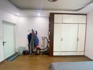 ĐA SĨ KIẾN HƯNG - LỘC LÁ - CHỦ TỐT TÍNH - 30m - NHỈNH 6 tỉ