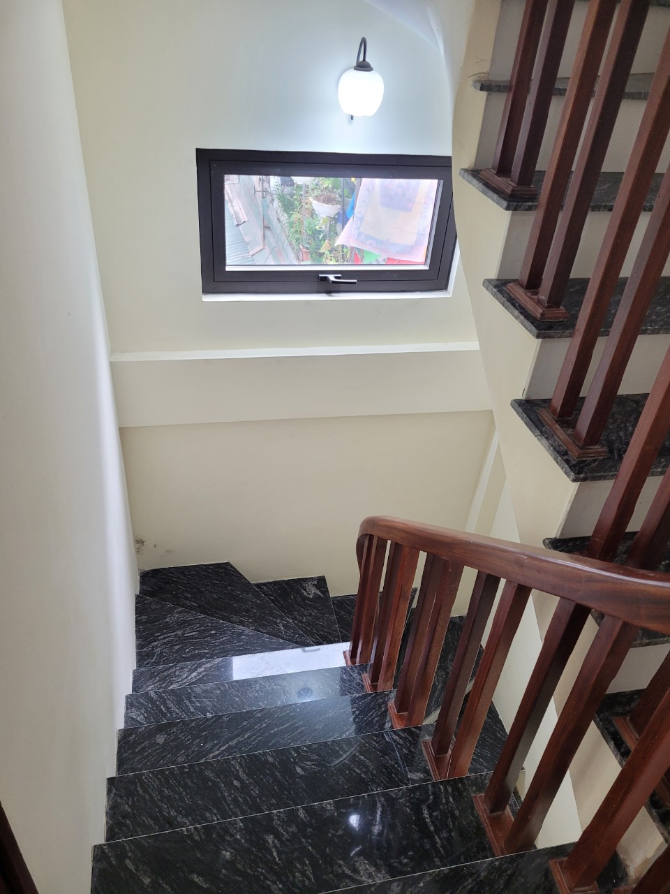 SIÊU PHẨM ĐẠI CỒ VIỆT – 6 TẦNG THANG THOÁNG – 4 NGỦ – GIÁ MỀM CHỈ 9.2 TỶ