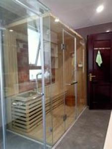 MINH KHAI - NHÀ MỚI FULL NỘI THẤT , CÁCH TIME CITY VÀI BƯỚC