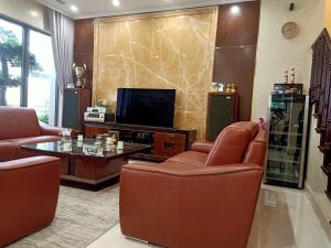  NHÀ ĐẸP BÀ TRƯNG – CHỈ 11,5 TỶ 