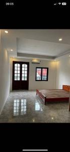 BÁN NHÀ SIÊU ĐẸP – TRUNG TÂM HAI BÀ TRƯNG – DOANH THU 40TR/THÁNG