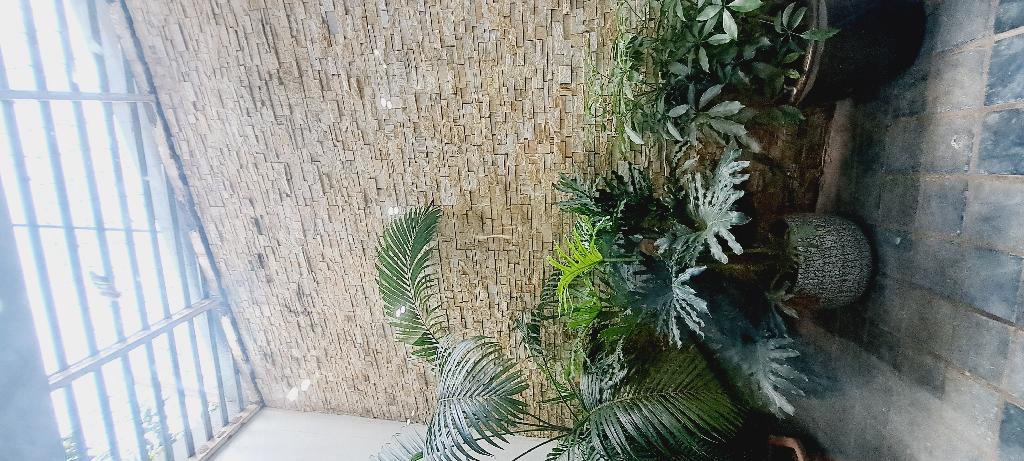 Bán nhà Lê Duẩn - Gần phố 2 thoáng - Sổ đỏ vuông vắn - Gần công viên Thống Nhất 300m