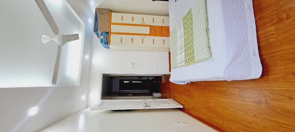 Bán nhà Lê Duẩn - Gần phố 2 thoáng - Sổ đỏ vuông vắn - Gần công viên Thống Nhất 300m