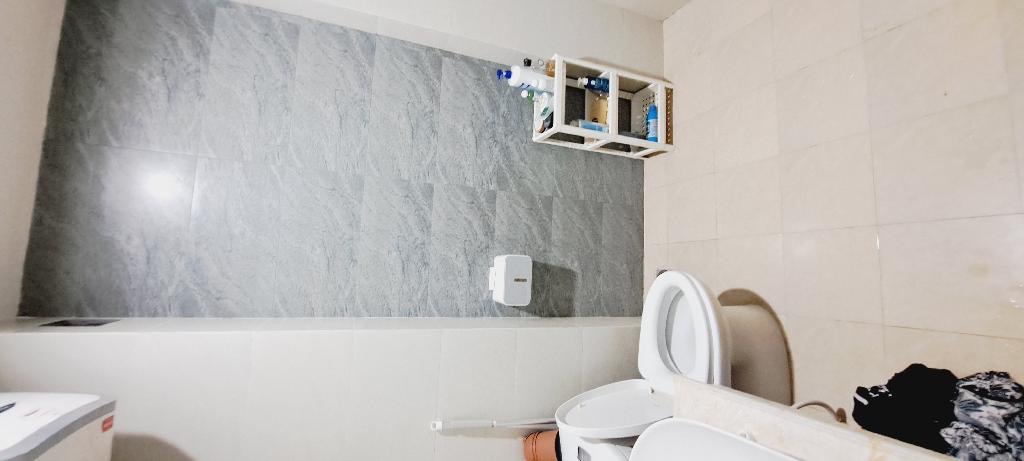 Bán nhà Lê Duẩn - Gần phố 2 thoáng - Sổ đỏ vuông vắn - Gần công viên Thống Nhất 300m