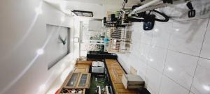 Bán nhà Lê Duẩn - Gần phố 2 thoáng - Sổ đỏ vuông vắn - Gần công viên Thống Nhất 300m