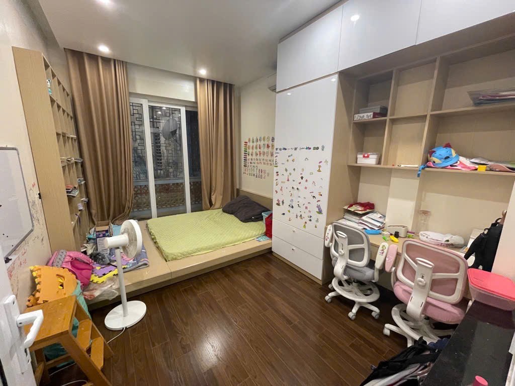 bán nhà giá phải chăng khu vực TH