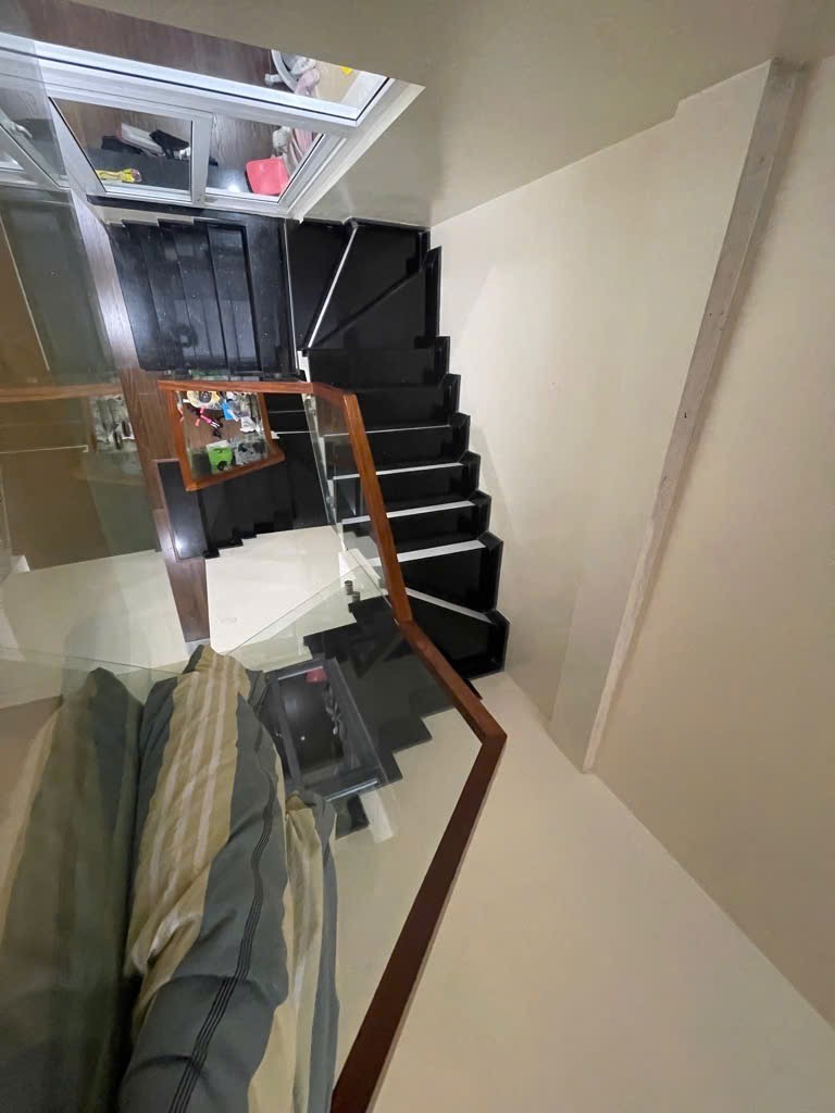 bán nhà giá phải chăng khu vực TH