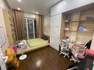bán nhà giá phải chăng khu vực TH