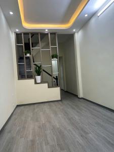 Nhà Giá Phải Chăng
