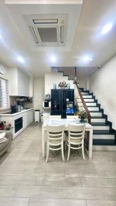 NHÀ HXH TRƯỜNG CHINH – 74M2 - 3.7× 20M - 5TỶ NHỈNH