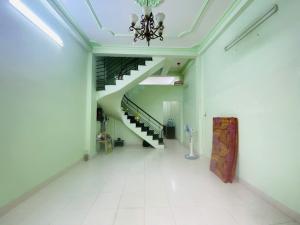 HẺM PHẠM VĂN HAI - XE HƠI SÁT NHÀ - Khu dân trí cao - 4.2 x 10M - 7TY NHỈNH TL.