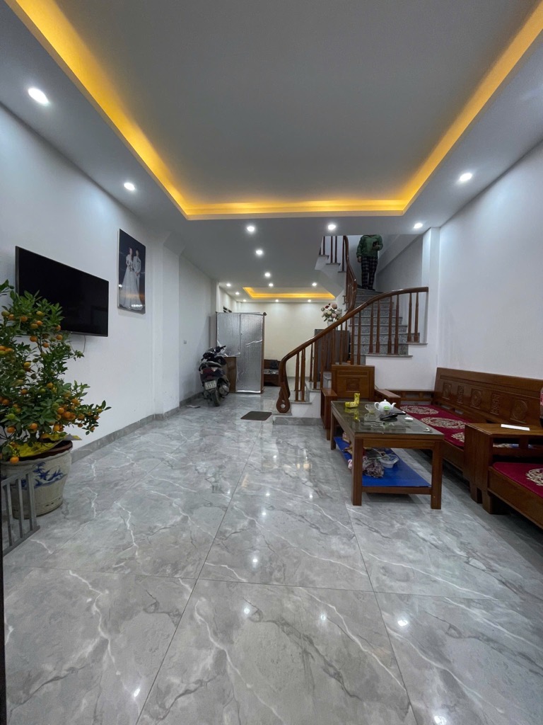 Vĩnh Ninh , Vĩnh Quỳnh Lô Góc 60m2 chỉ 5,95 Tỷ