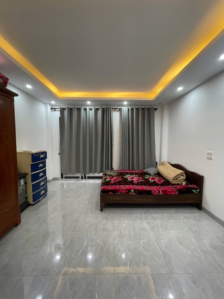 Vĩnh Ninh , Vĩnh Quỳnh Lô Góc 60m2 chỉ 5,95 Tỷ