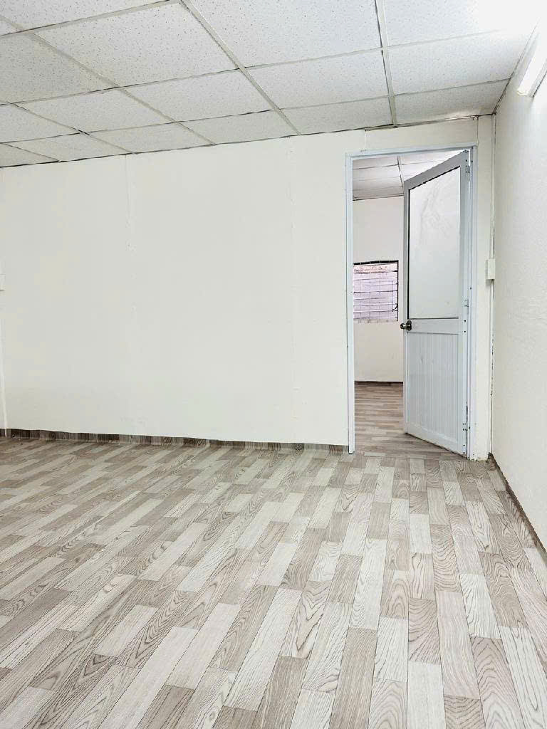 BÁN NHÀ CỐNG LỞ TÂN SƠN - 63M2 - CHỈ HƠN 5 TỶ